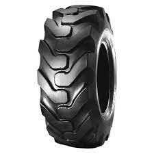 GOMAS 19.5L-24-12L PIRELLI PN12 R4