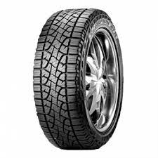 GOMAS 205/70R15 PIRELLI S-ATR