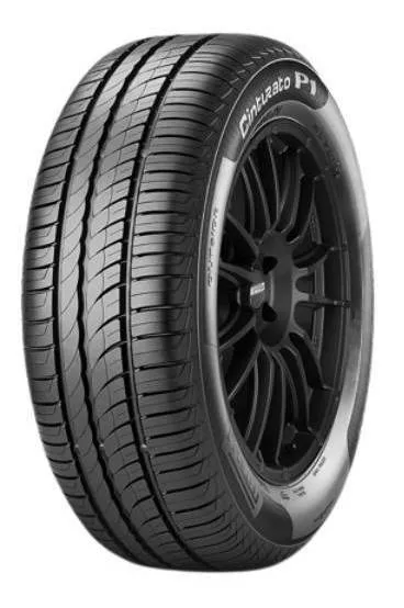 GOMAS 185/55R15 PIRELLI P1CINT+ 82H