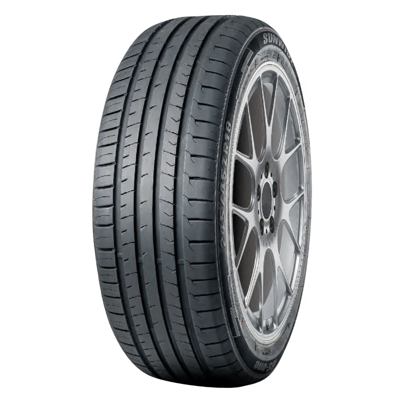 GOMAS 195/55R15 SUNWIDE RS-ONE