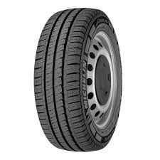 GOMAS 205/70R15C MICHELIN AGILIS 106/104R