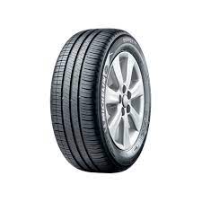 GOMAS 195/55R15 MICHELIN ENERGY XM2 85V