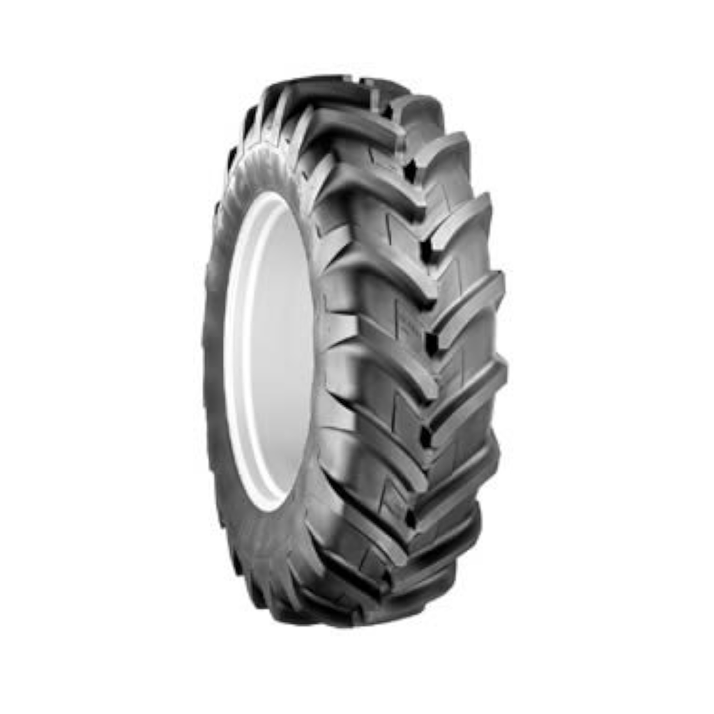 GOMAS 420/90R30 MICHELIN 147A8/147B TL AGRIBIB