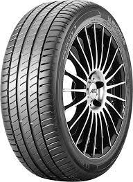 GOMAS 195/55R16 87H MICHELIN ZP PRIMACY 3