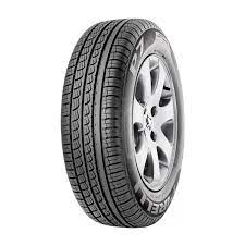 GOMAS 185/65R15 PIRELLI P7