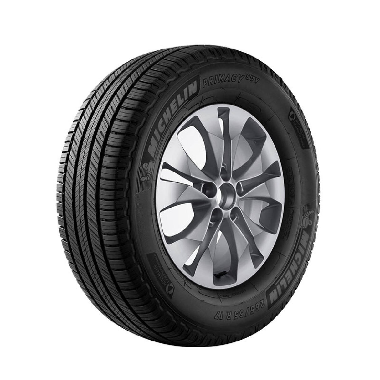 GOMAS 235/55R20 MICHELIN PRIMACY SUV +