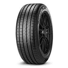 GOMAS 205/45R17 PIRELLI P7 cint. XL