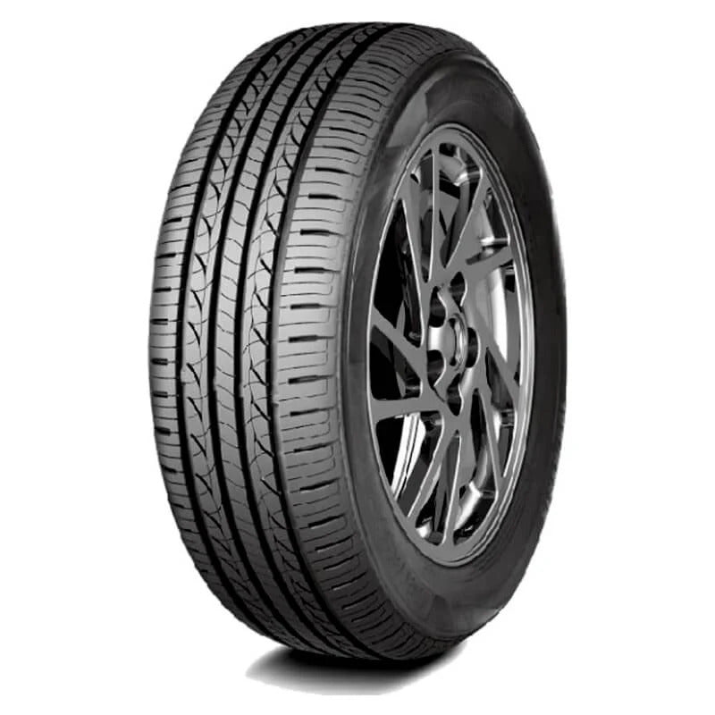 GOMAS 225/60R16 HILO GREEN PLUS 98H