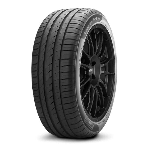 GOMAS 205/40R17 PIRELLI P1 CINT 84W