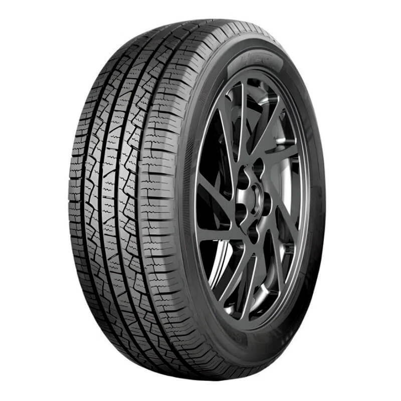 GOMAS 225/55R18 HILO SPORTXV1 102W