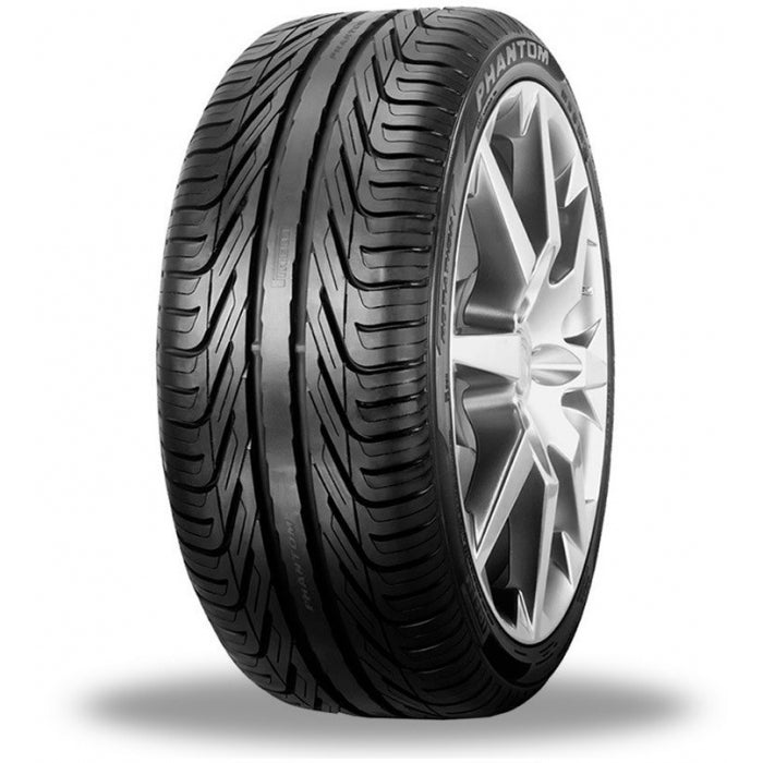 GOMAS 225/40R18 PIRELLI PHANTM
