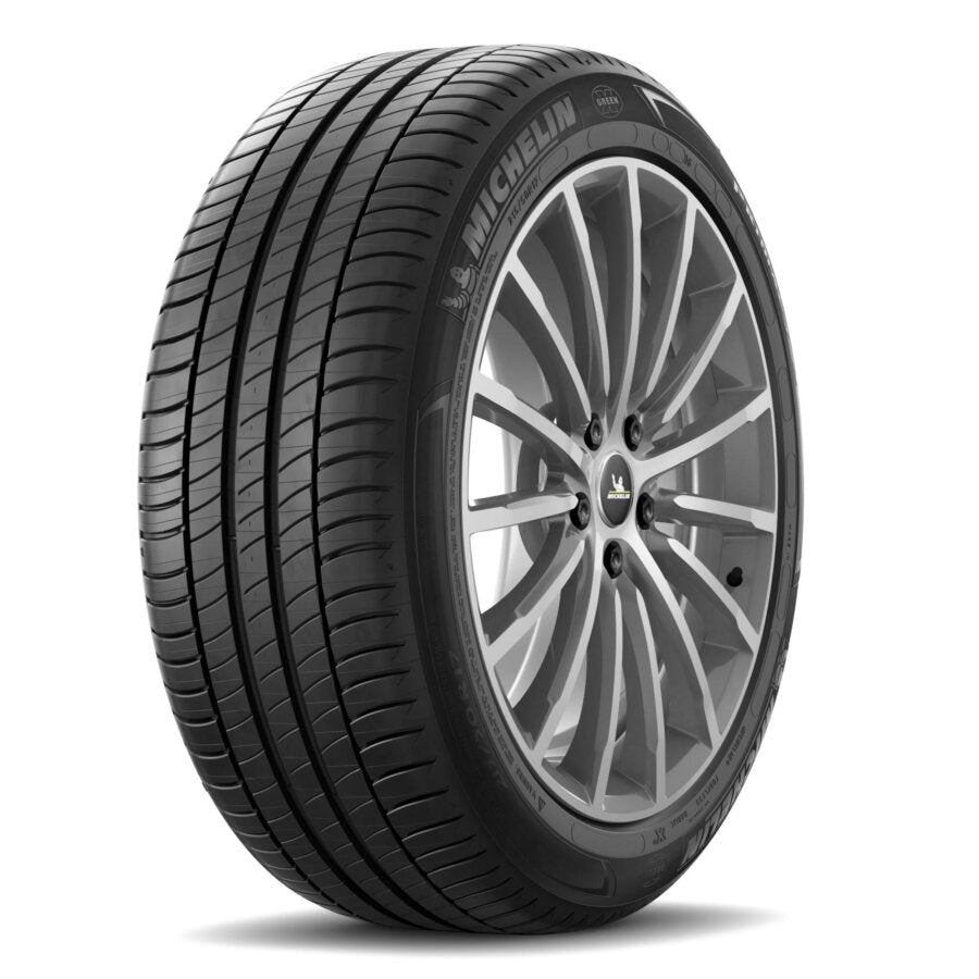 GOMAS 225/50R17 PIRELLI NEROas