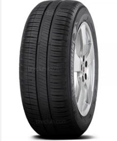 GOMAS 175/70R13 MICHELIN ENERGY XM2