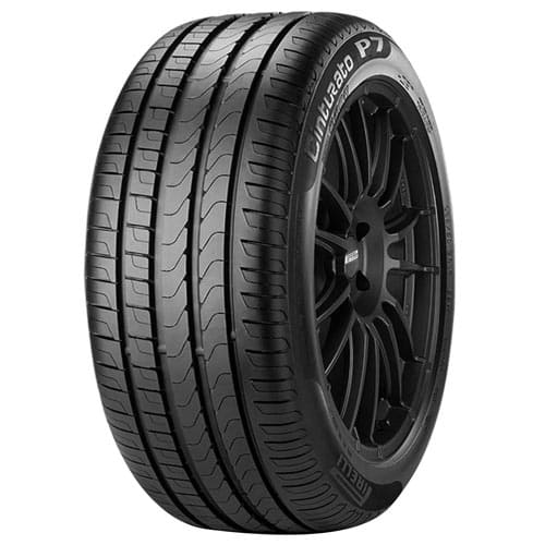 GOMAS 225/50R17 PIRELLI P1cint+ 98V