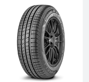 GOMAS 175/70R13 PIRELLI P4 CINT