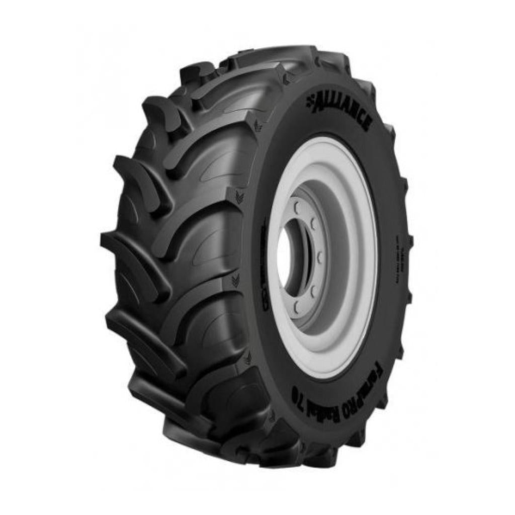 GOMAS 710/70R42 ALLIANCE 845 R1W TL AGRIOLAS