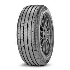 GOMAS 205/55R16 PIRELLI P7 CINT s-i KS