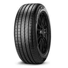 GOMAS 205/55R16 PIRELLI P7Cint. r-f