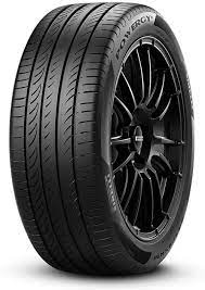 GOMAS 205/55R16 PIRELLI PWRGY