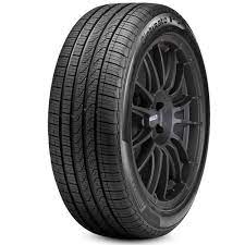 GOMAS 205/55R17 PIRELLI P7 CINT (MO)