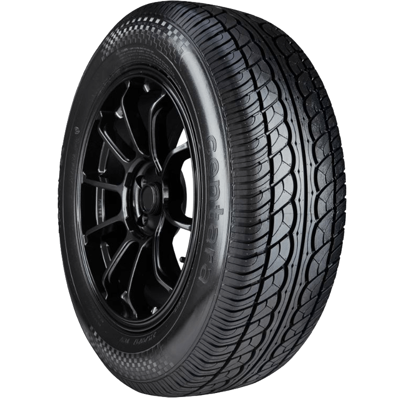 GOMAS 215/65R16 CENTARA VANTI CS