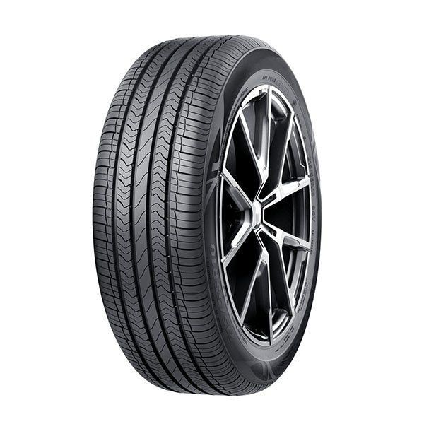 GOMAS 255/55R19 SUNWIDE CONQUEST XL