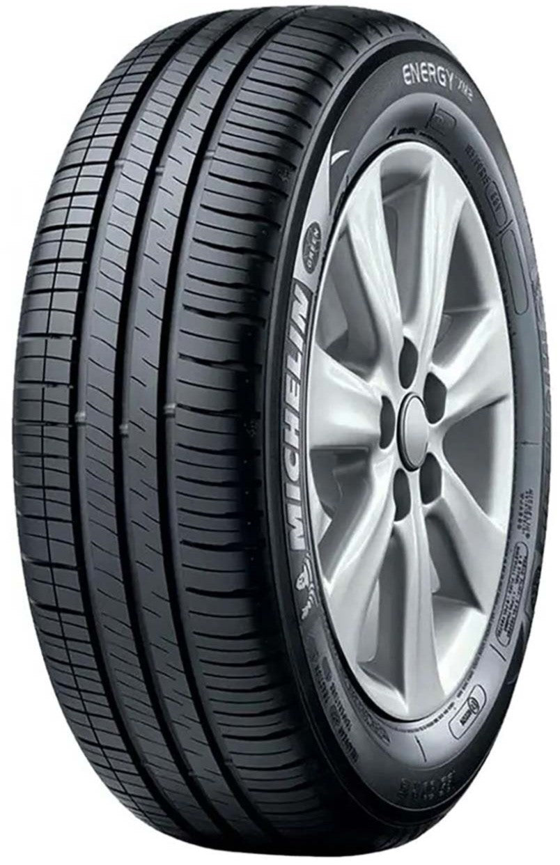 GOMAS 185/65R14 MICHELIN ENERGY XM2 86T TL