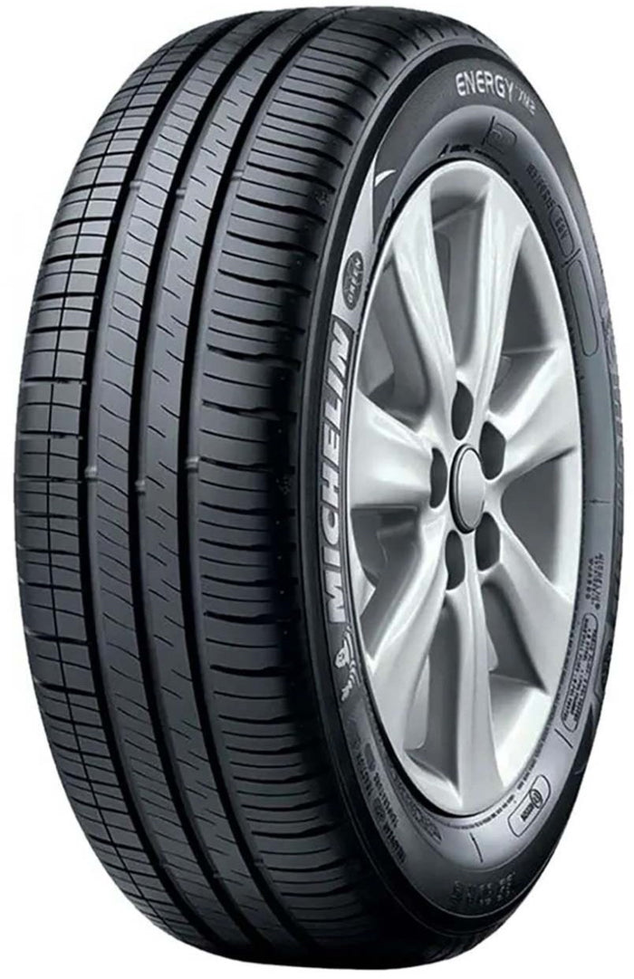 GOMAS 185/65R14 MICHELIN ENERGY XM2 86T TL