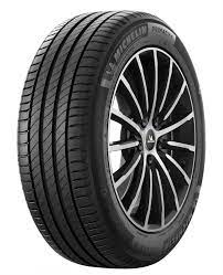 GOMAS 205/60R16 MICHELIN PRIMACY 4 XL 96W