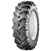 GOMAS 16.9R30 MICHELIN AGRIBIB