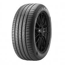 GOMAS 205/60R16 PIRELLI P7 CINT.R-F