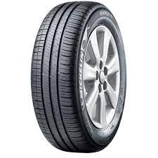 GOMAS 205/65R15 MICHELIN ENERGY XM2 94H