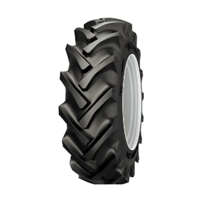 GOMAS 9.5-24 8L ALLIANCE 324 R1