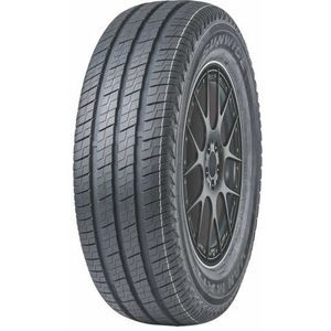 GOMAS 215/75R16C SUNWIDE VANMATE