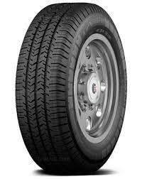 GOMAS 205/65R16C MICHELIN 107/1 S