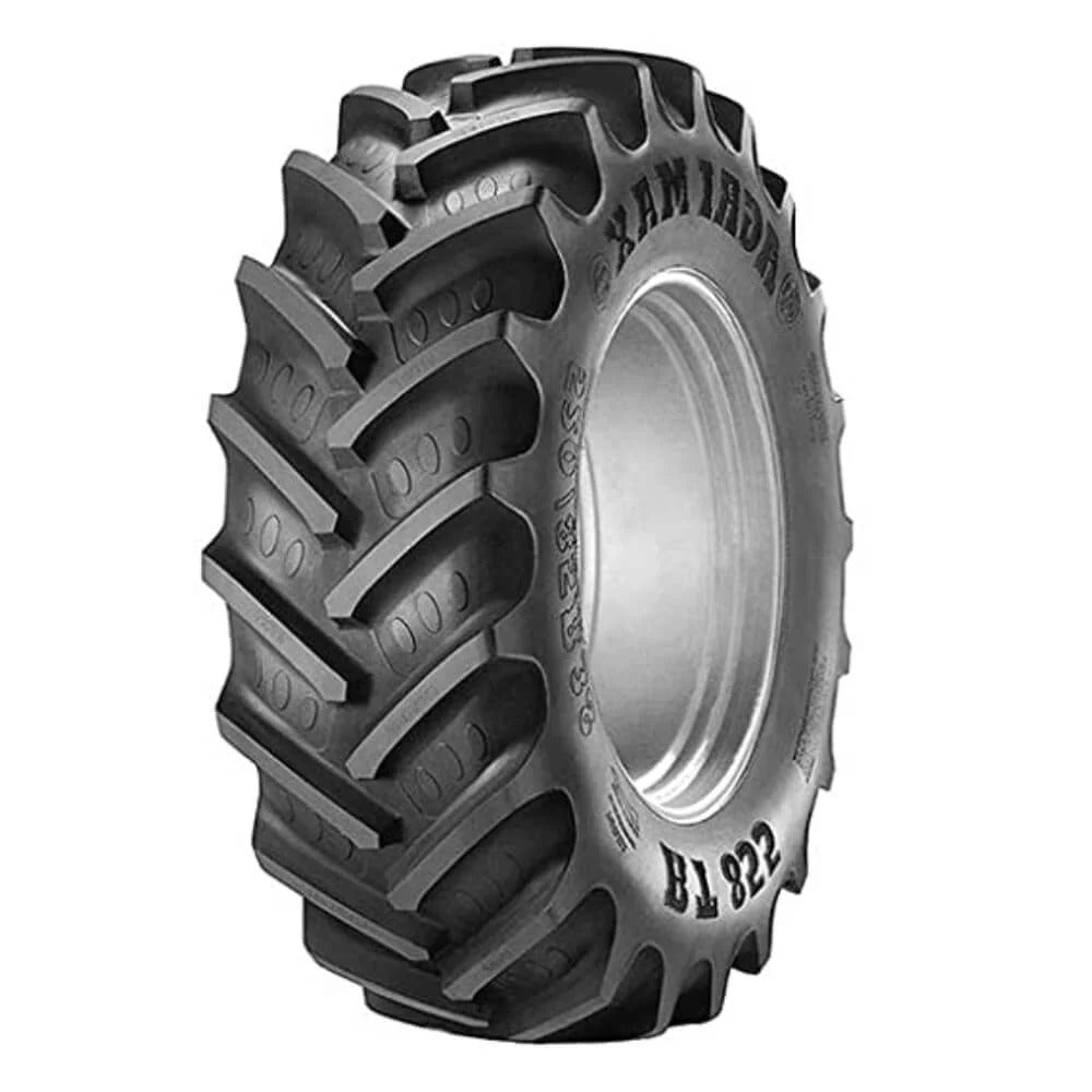 GOMAS 460/85R34 BKT AGRIMAX RT85