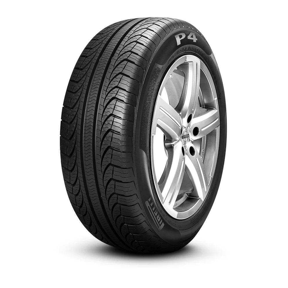 GOMAS 215/70R15 PIRELLI P4 FOUR SEA 97T