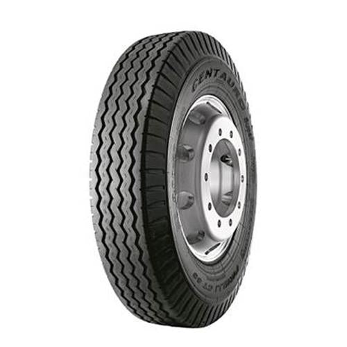 GOMAS 1000-20 16L PIRELLI CT65S