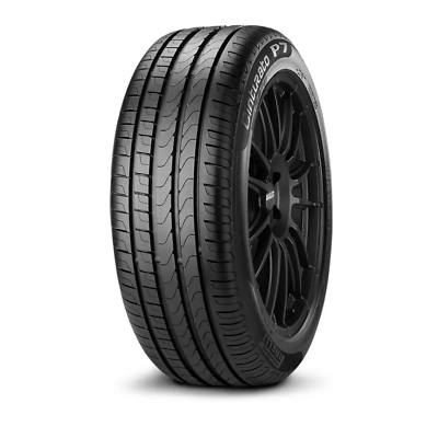 GOMAS 225/50R17 PIRELLI P7 CINT r-f (*)