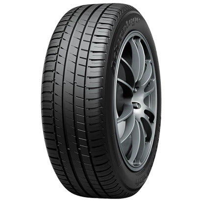 GOMAS 205/60R15 BF GOODRICH ADV