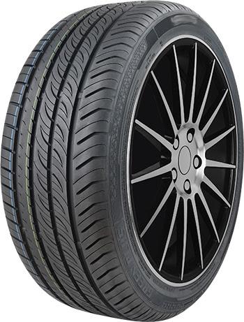 GOMAS 195/55R15 ANNAITE AN 600 85V