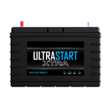 Bateria 31A-UXX ULTRASTAR