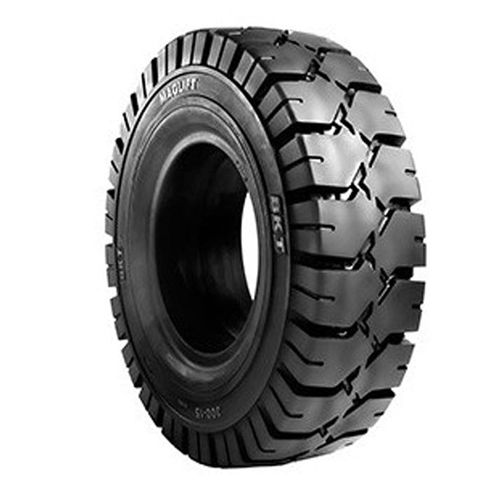 GOMAS 700-12 BKT MAGLIFT SOLIDA