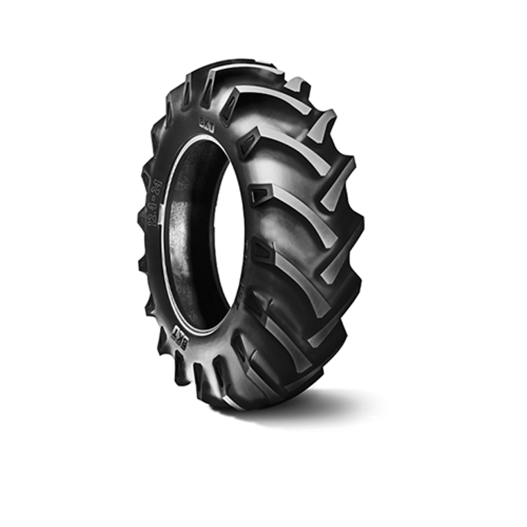 Bkt R1 GOMAS 14.9-26 8L BKT TR135 R1 – SOLUCIONES AUTOMOTRICES