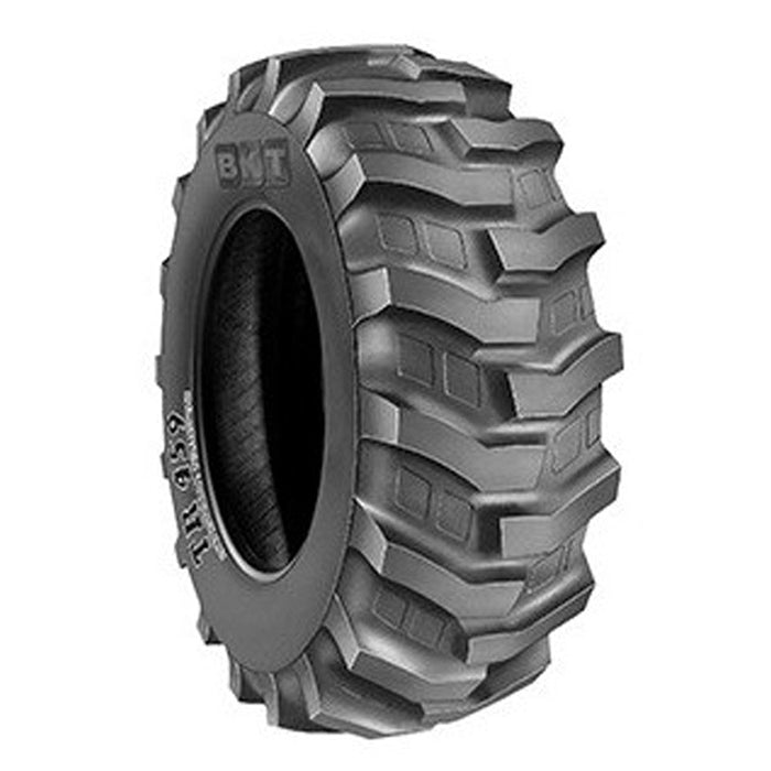 GOMAS 19.5L-24 12L BKT TR459 R4