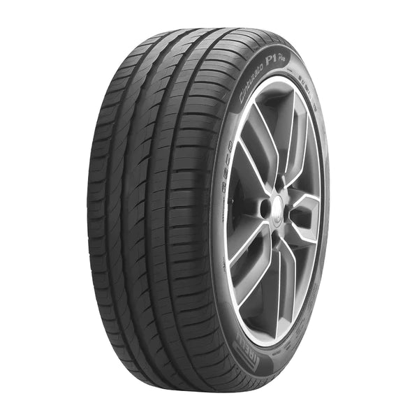 GOMAS 225/40R18 PIRELLI P1 Cint.