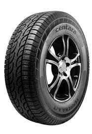 GOMAS 165/70R14 CENTARA VANTI AS