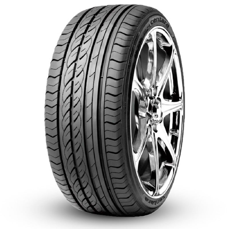 GOMAS 235/55R18 CENTARA VANTI HP