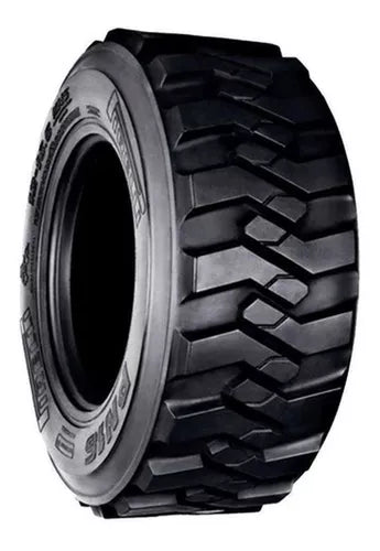 GOMAS 12-16.5 10L PIRELLI PN16