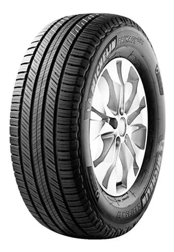 GOMAS 215/65R16 MICHELIN PCY SUV